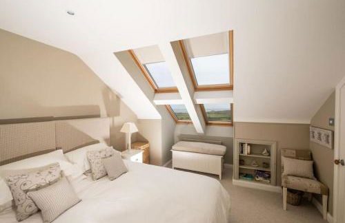 Dunes Cruden Bay Golf Accommodation - Photo 9