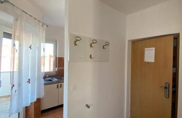 Apartments Ivana with the pool - Photo 59