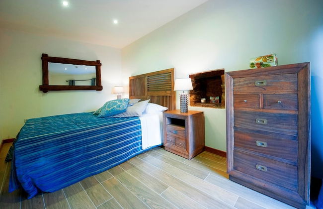 Mountain Whisper - Foto 3