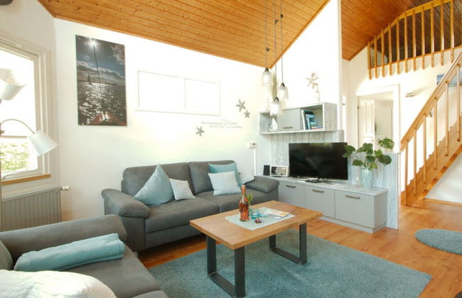 Luerssen on Uferstrasse - Photo 6