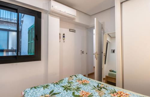 Apartment S'Illot-Cala Morlanda by Interhome - Foto 23