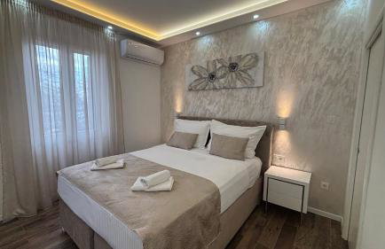 Old town apartment Anamarija - Photo 12