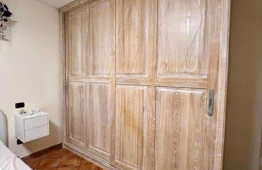 Villa Olbia mare - Photo 8