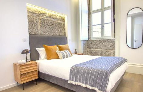 Casa do Visconde by Guestify - Foto 34