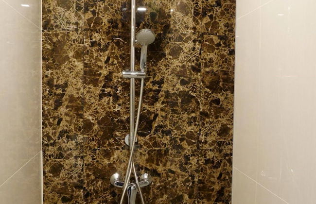 The Heaven at Star Hill Condo - Foto 49