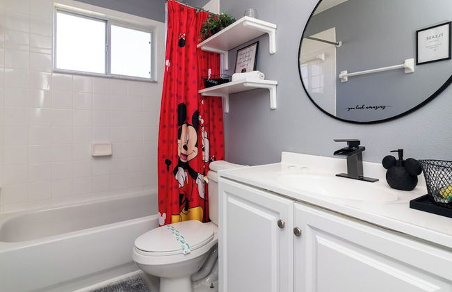 Chasing Adventures - Photo 25