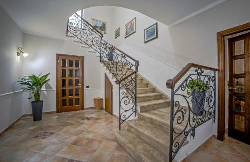 A Casa di Ale - Foto 22