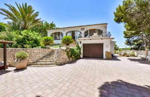 Villas Guzman - Arc - Foto 75