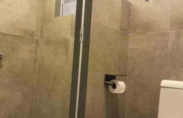 Vila Koh Phi Phi - Foto 35