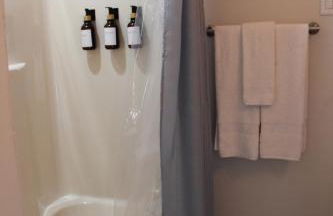 Lakefront Haven on Greenwood Lake - Foto 28