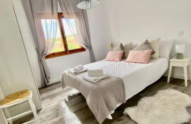 Casa De La Era - Foto 45