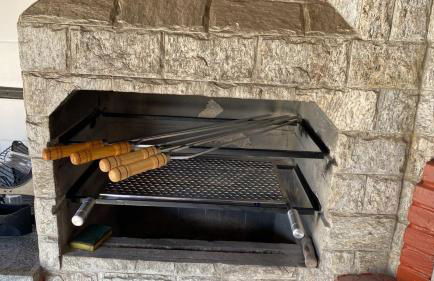 Casa Indaiá - Photo 100