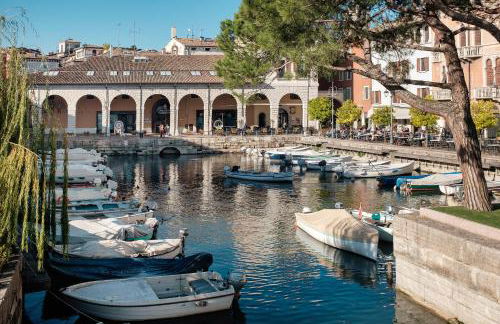 Nuova Scardua Agr Cucina Tipica - Foto 26