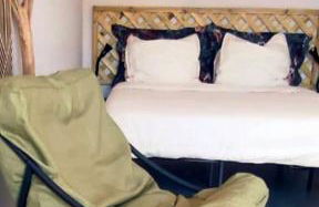 Le Studio Bleu Citron - Foto 8