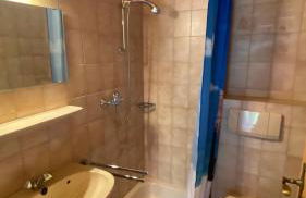 Haus Hochhäusler - Foto 30