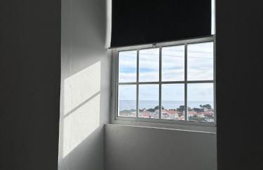 Casa Branca - Photo 16