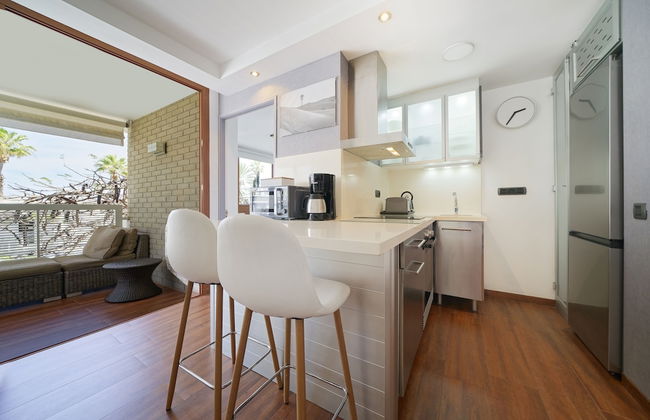 Apartamentos Tamara - Foto 15