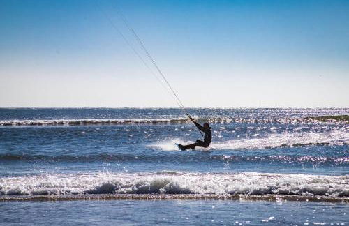 Holiday Beach House - Foto 47