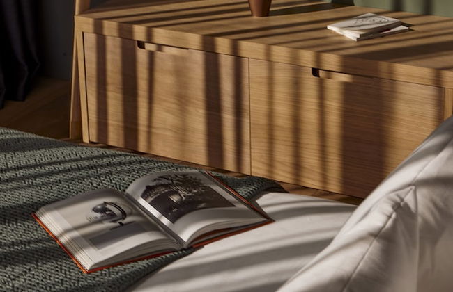 WunderLocke Munich - Foto 35