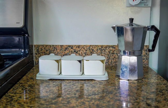 Tropical Paradise Villa in Punta Cana - Foto 13