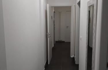 Festa Apartment - Foto 20