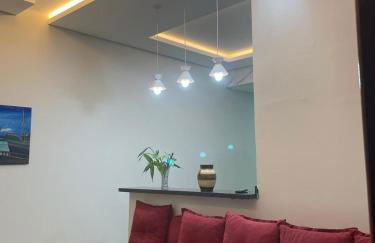 Casa Suítes Beach - Foto 46