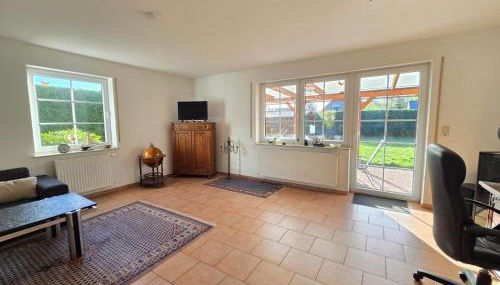 Ferienhaus Dat Steenhuus - Foto 3