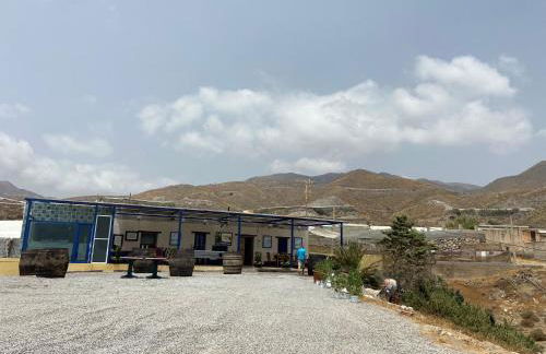 Bonitas vistas al mar - Foto 15