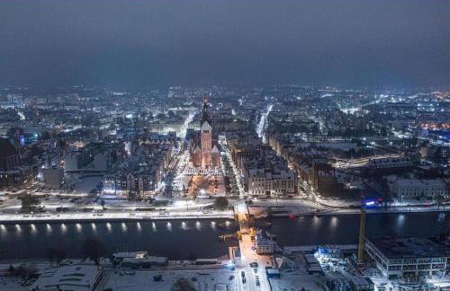 Gael Stary Rynek 1 - Foto 36