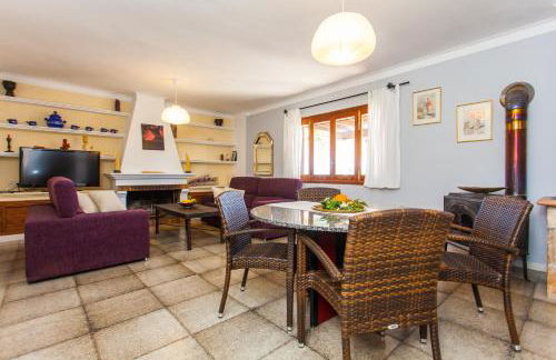 Sa Volta Nova - Foto 21