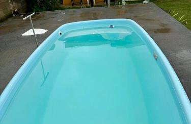 Casa da Praia - Photo 21