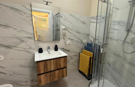 Almas Tropea - Photo 34