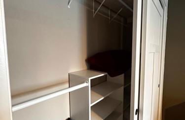 Ankenys Best Hot tub Theatre Room Game Room - Foto 59