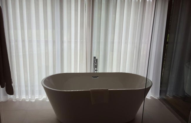 Quinta do Burgo - Foto 24