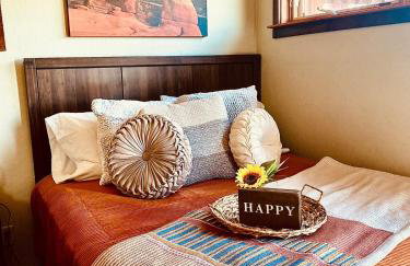 Beautiful Views! Home near Grand Canyon, Flagstaff - Foto 23