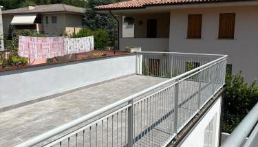 Hillside House Sant'Andrea - Foto 3