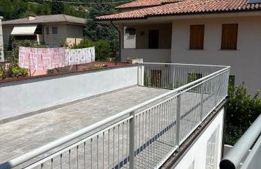 Hillside House Sant'Andrea - Foto 4