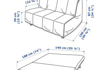 Appartamento a Sella Nevea per sci e montagna con ampio balcone - Foto 14