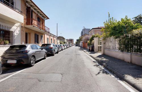 Piccolo Sole a Marina di Carrara - Foto 28