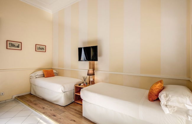 Tritone Top House - Foto 45