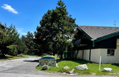 L'Aire des montagnes - Foto 29