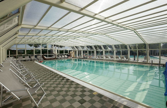 Agriturismo Da Giovanni - Foto 58