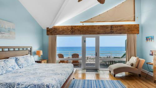 White Sands 459 - Foto 4