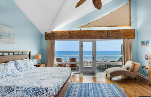 White Sands 459 - Foto 4