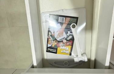 Riacho Fundo I -102 - Boa acomodação com Economia - Foto 12