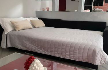 Villa Rea comfort e relax - Foto 29