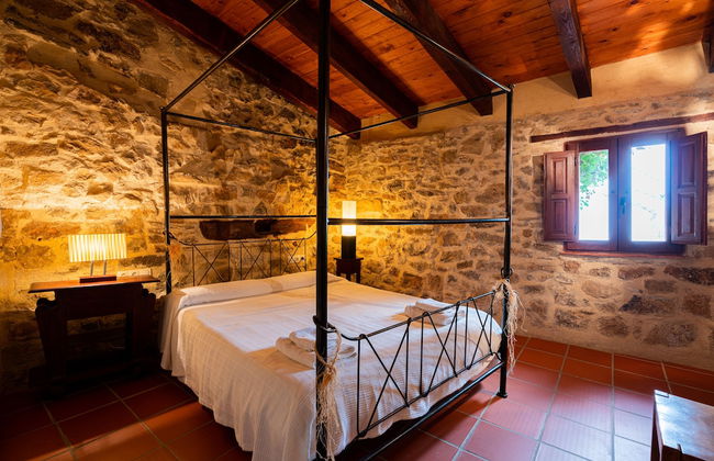 El Cau dels Somnis - Foto 21