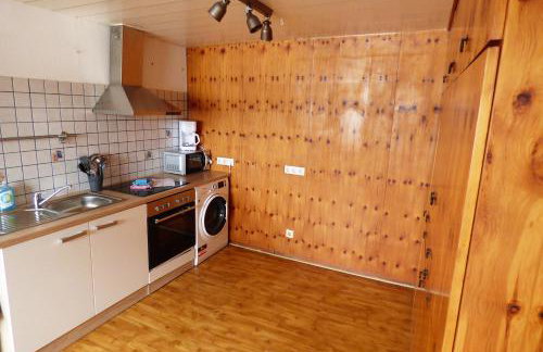 Work&Stay Apartments Hellenthal - Photo 7