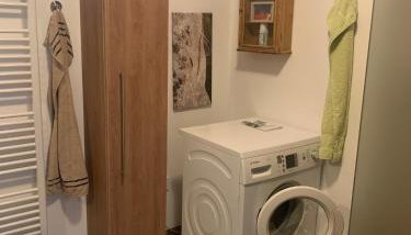 Draußen am See - Foto 4