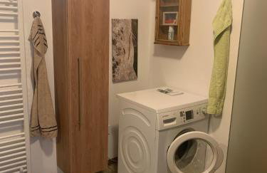 Draußen am See - Foto 4